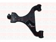 Рычаг независимой подвески колеса FAI AutoParts SS2561