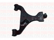 Рычаг независимой подвески колеса FAI AutoParts SS2562