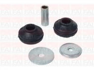 Подшипник FAI AutoParts SS3031