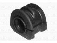 Подвеска FAI AutoParts SS4268