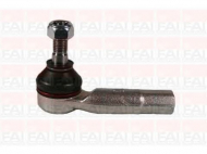 Шарнир FAI AutoParts SS4426