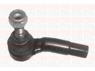 Шарнир FAI AutoParts SS4427