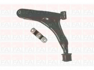 Рычаг независимой подвески колеса FAI AutoParts SS5145