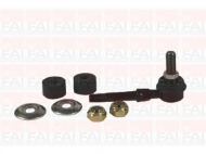 Стойка FAI AutoParts SS5324