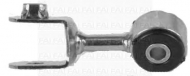 Стойка FAI AutoParts SS5998