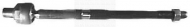 Шарнир FAI AutoParts SS6006