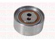 Ролик FAI AutoParts T9272