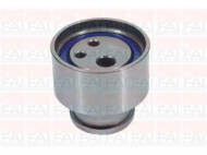 Ролик FAI AutoParts T9381