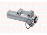 Амортизатор FAI AutoParts T9522