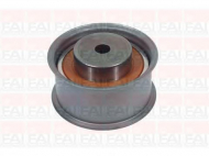 Ролик FAI AutoParts T9712