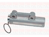 Амортизатор FAI AutoParts T9784