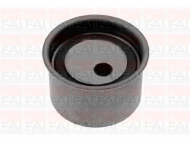 Ролик FAI AutoParts T9787