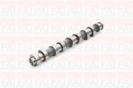 Вал FAI AutoParts C306