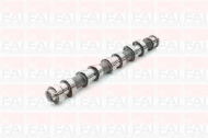 Вал FAI AutoParts C307