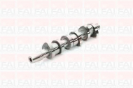 Вал FAI AutoParts C313