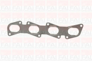 Комплект прокладок FAI AutoParts EM801