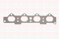 Комплект прокладок FAI AutoParts EM1220