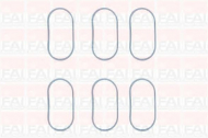 Комплект прокладок FAI AutoParts IM1170