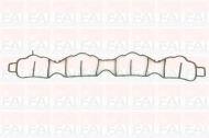 Комплект прокладок FAI AutoParts IM1443
