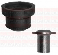 Подвеска FAI AutoParts SS2216