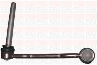 Стойка FAI AutoParts SS2386