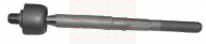Шарнир FAI AutoParts SS2480
