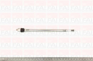 Шарнир FAI AutoParts SS4080