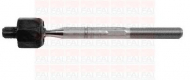 Шарнир FAI AutoParts SS7136