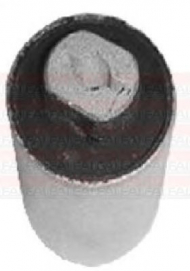 Подвеска FAI AutoParts SS7323