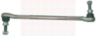 Стойка FAI AutoParts SS7324