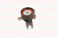 Ролик FAI AutoParts T1224