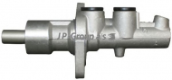 Цилиндр JP GROUP 1361100200