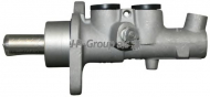 Цилиндр JP GROUP 1361100600