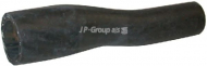 Шлангопровод JP GROUP 1114300700