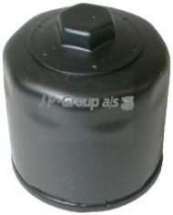 Фильтр JP GROUP 1118500900