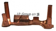 Гильза JP GROUP 1191900400