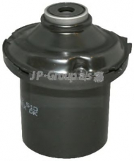 Подшипник JP GROUP 1242401700