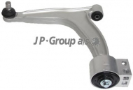 Рычаг независимой подвески колеса JP GROUP 1240100470