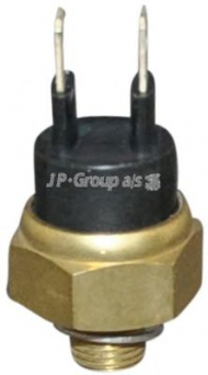 Датчик JP GROUP 1193200800