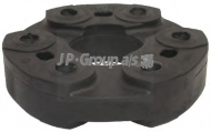 Шарнир JP GROUP 1254000100
