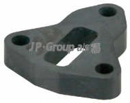 Прокладкa JP GROUP 1115250400
