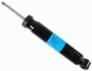 Амортизатор BOGE 27-K77-0