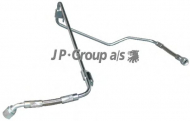 Трубопровод JP GROUP 1117600400