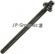 Болт JP GROUP 1211150800