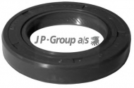 Уплотняющее кольцо JP GROUP 1219501300