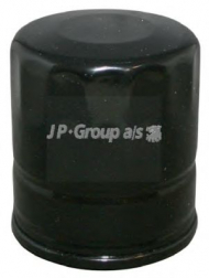 Фильтр JP GROUP 1218500600
