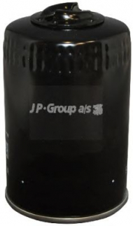 Фильтр JP GROUP 1118501802