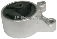Подвеска JP GROUP 1217904100