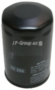 Фильтр JP GROUP 1118501500
