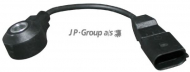 Датчик JP GROUP 1193701100